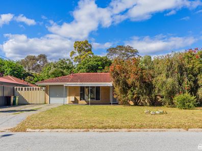 14 Toorak Road, Armadale WA 6112