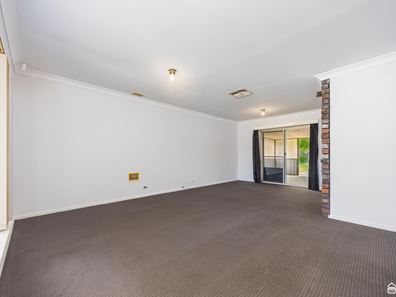 14 Toorak Road, Armadale WA 6112