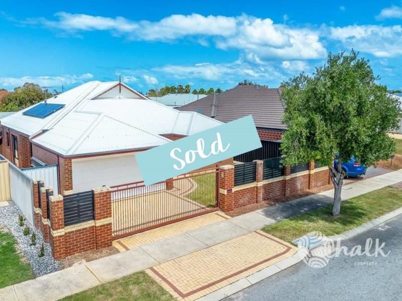 49 Merrimac Loop, Rockingham