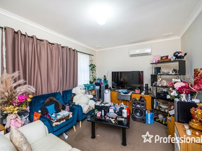 16 Preston Way, Balga WA 6061