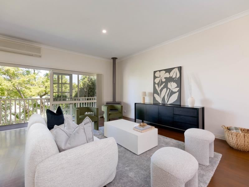 7/5-7 Neville Street, Bayswater