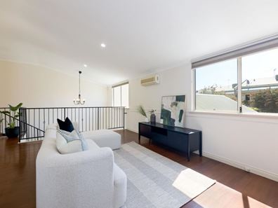 7/5-7 Neville Street, Bayswater WA 6053