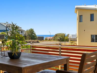 166 Peppermint Grove Terrace, Peppermint Grove Beach WA 6271