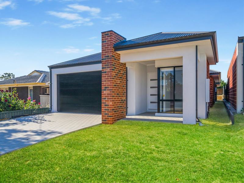 3A Linton Place, Morley WA 6062