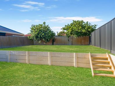 3A Linton Place, Morley WA 6062