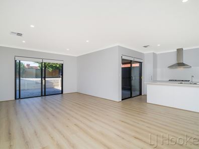 3A Linton Place, Morley WA 6062