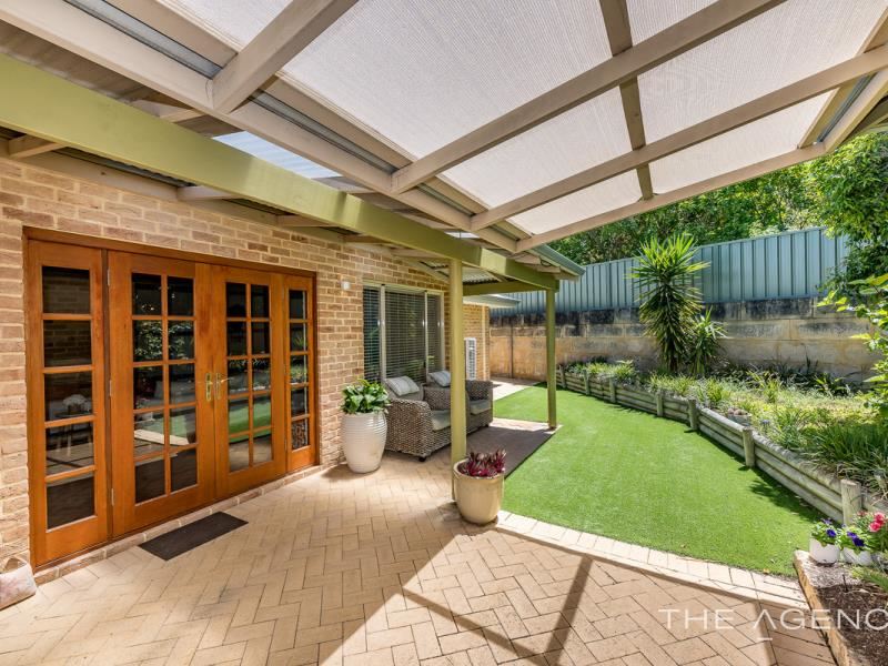 3B Piper Street, Quinns Rocks WA 6030