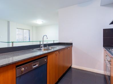 54/9 Delhi Street, West Perth WA 6005