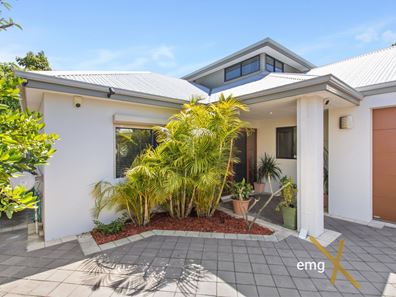 9A Adelina Street, Wilson WA 6107