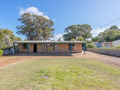 26 Carthage Road, Falcon WA 6210