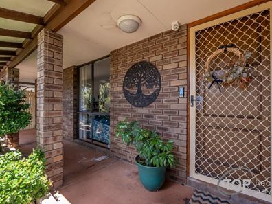 17 Meldreth Court, Willetton WA 6155