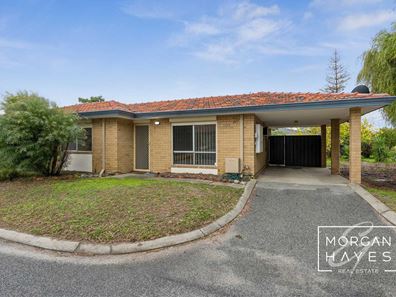 8/68 Barbican Street, Shelley WA 6148