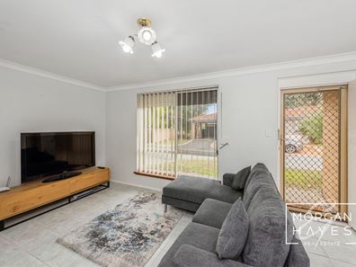 8/68 Barbican Street, Shelley WA 6148