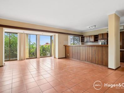 324 Huntriss Road, Woodlands WA 6018