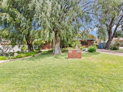 11 Baroy Street, Falcon WA 6210