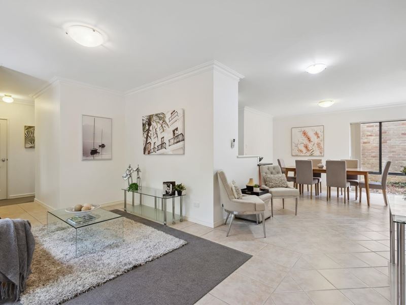 34A Norman Street, Innaloo