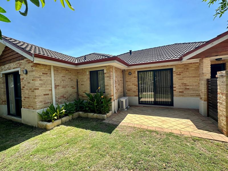 34A Norman Street, Innaloo WA 6018