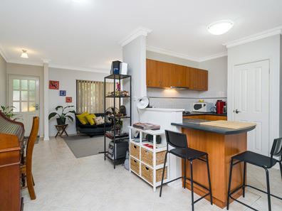 34A Norman Street, Innaloo WA 6018