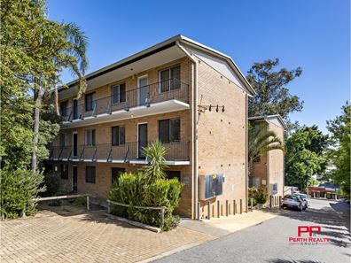 8/187 Walcott Street, Mount Lawley WA 6050