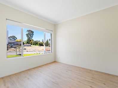 1 Duff Place, Booragoon WA 6154