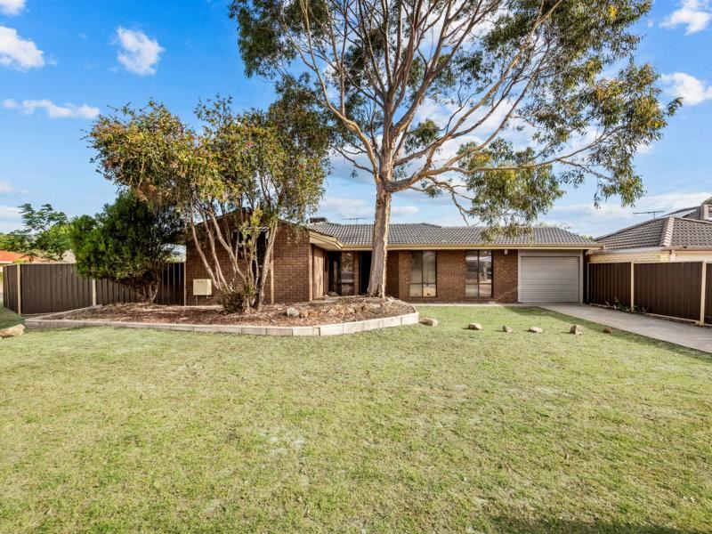 11 Essex Street, Forrestfield