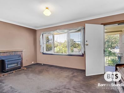 62 Parade Road, Withers WA 6230