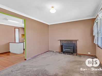 62 Parade Road, Withers WA 6230