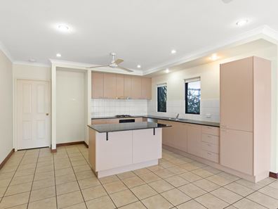 1/39 Frederick Street, Broome WA 6725