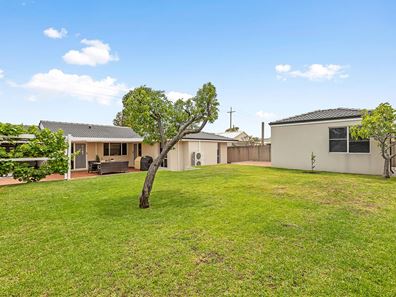 241 Odin Drive, Stirling WA 6021