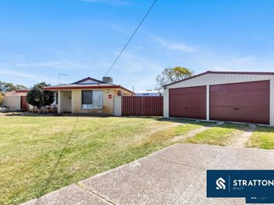 10 Beacon Close, East Cannington WA 6107