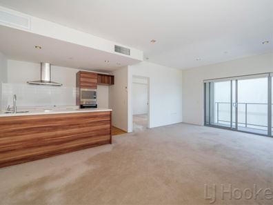 1303/237 Adelaide Terrace, Perth WA 6000