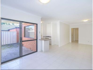 4B Balney Street, Balga WA 6061