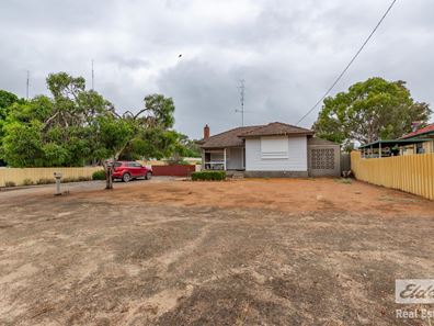 84 Suburban Road, Northam WA 6401