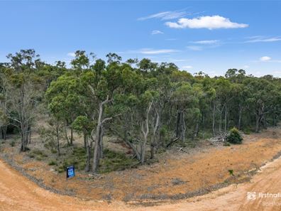 6 Rainbird Rise, Mount Barker WA 6324