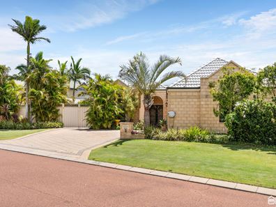 3 Luton Court, Canning Vale WA 6155