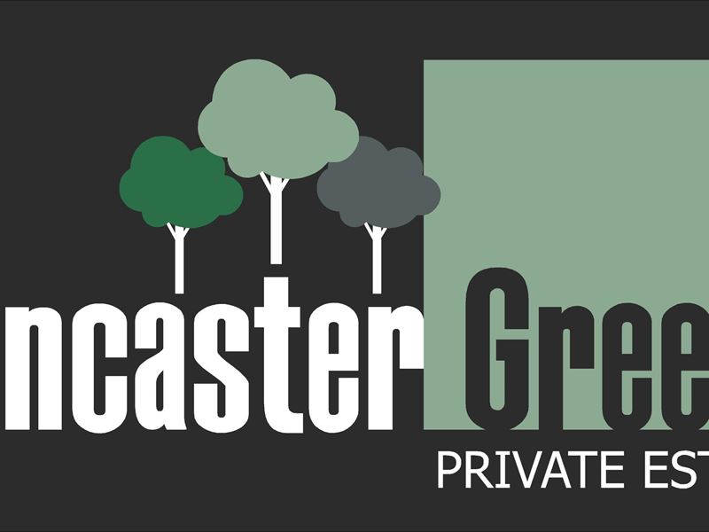 24 Lancaster Road, Mckail