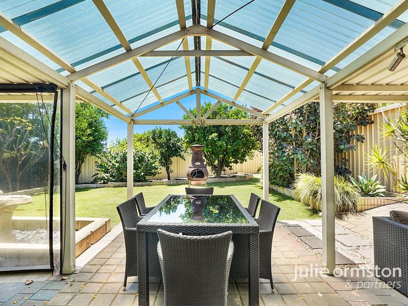 23A Malawi Court, Joondalup