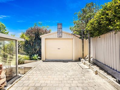 23A Malawi Court, Joondalup WA 6027