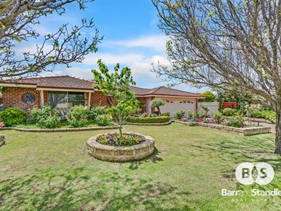 87 Molloy Street, Busselton WA 6280