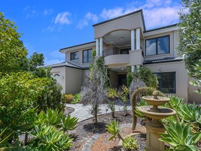 37 Pulo Road, Brentwood WA 6153