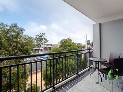 27/165 Grand Boulevard, Joondalup WA 6027