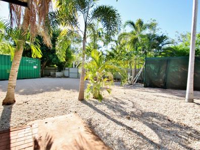 12 Walcott Street, Broome WA 6725