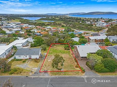 74 Wylie Crescent, Middleton Beach WA 6330