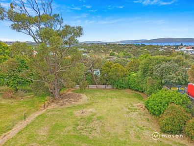 74 Wylie Crescent, Middleton Beach WA 6330