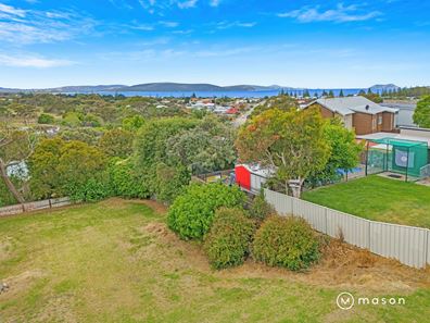 74 Wylie Crescent, Middleton Beach WA 6330