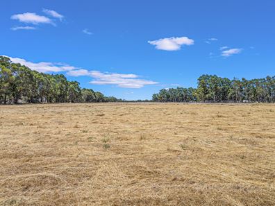 234/ Yarloop Mews, North Dandalup WA 6207