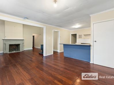 139 Wittenoom Street, Collie WA 6225