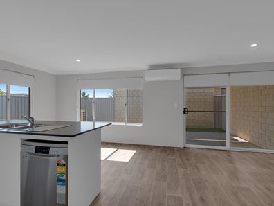 1a Cambium Parade, Baldivis WA 6171