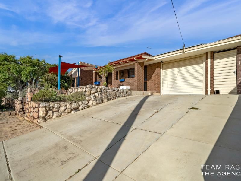 24 Marybrook Road, Heathridge