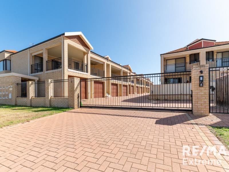 7/4 Allum Green, Merriwa